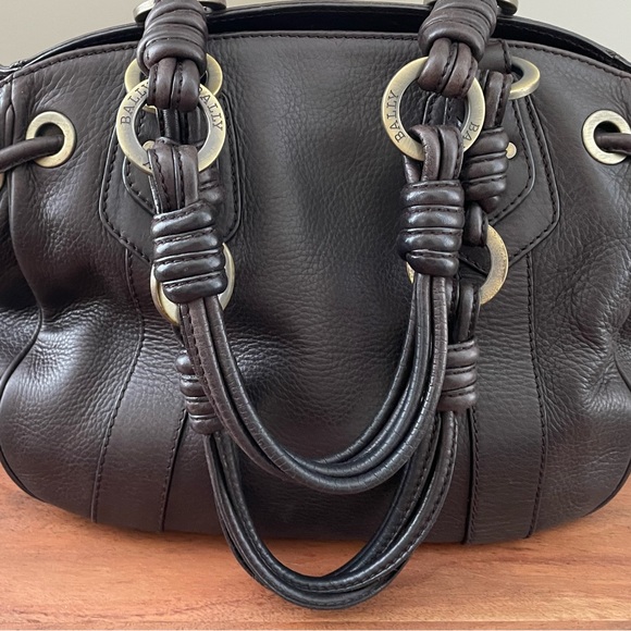 OOPS I SOLD MYSELF - Picture 5 of 15